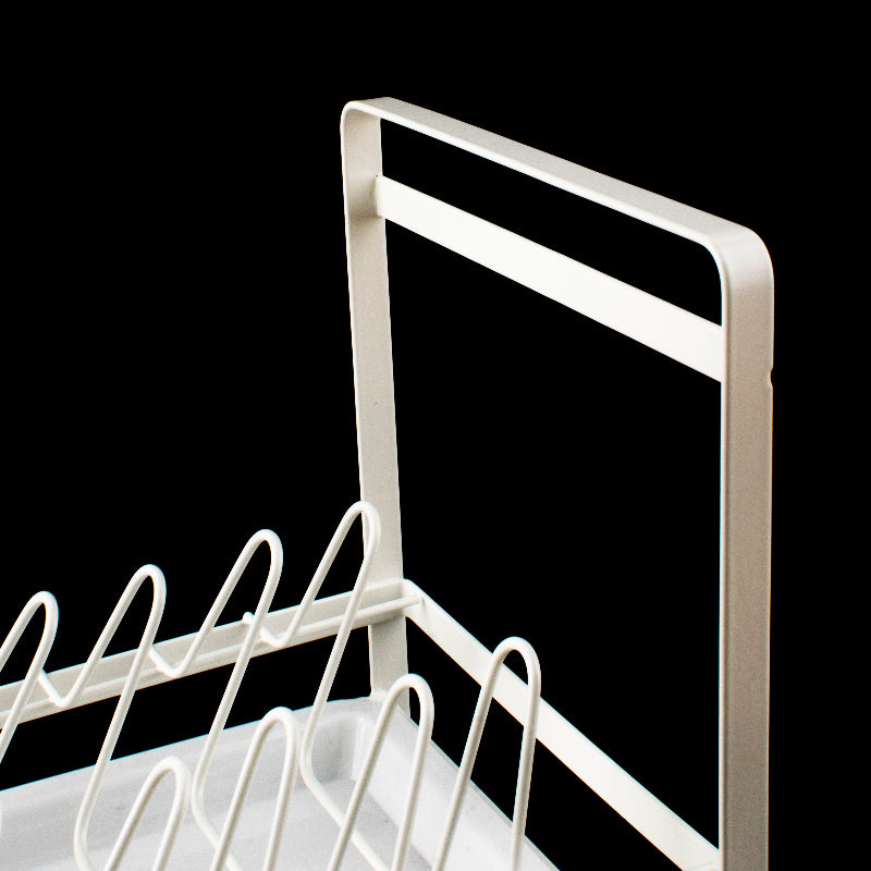 StackFlow Modular Dish Rack