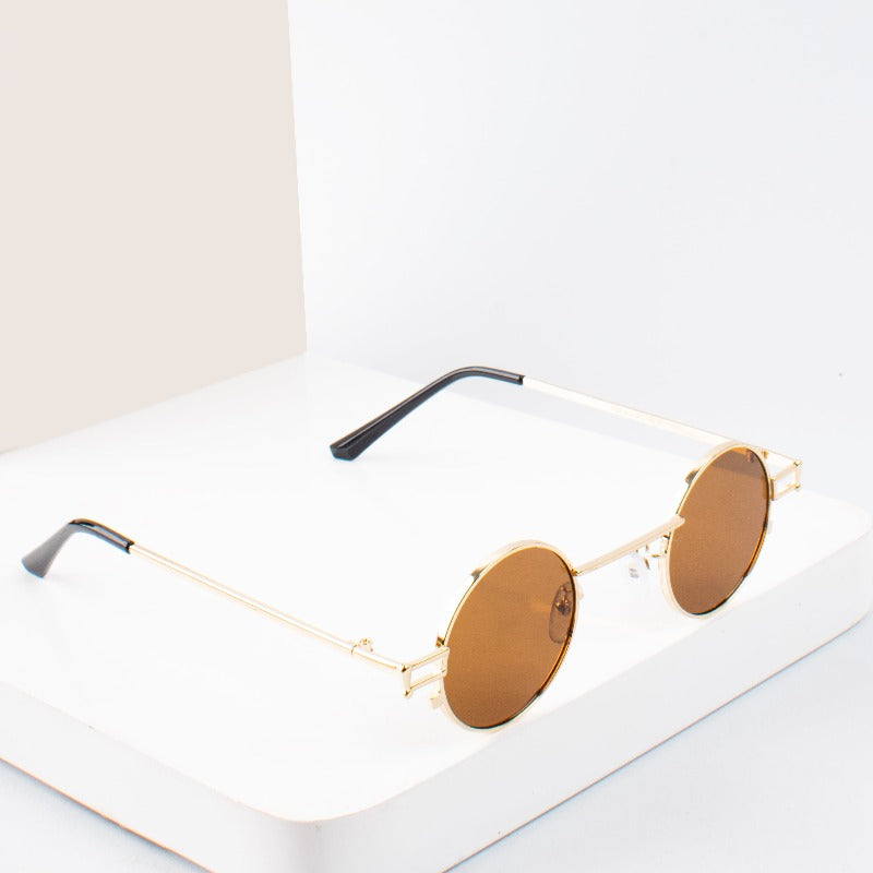 Opti Cooler Sunglasses