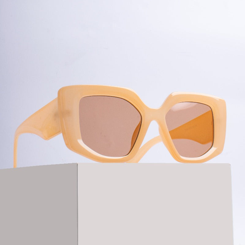 UV Away Sunglass