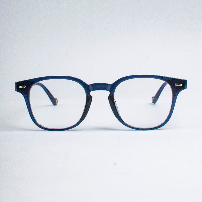 Jazz It Up Sunglass