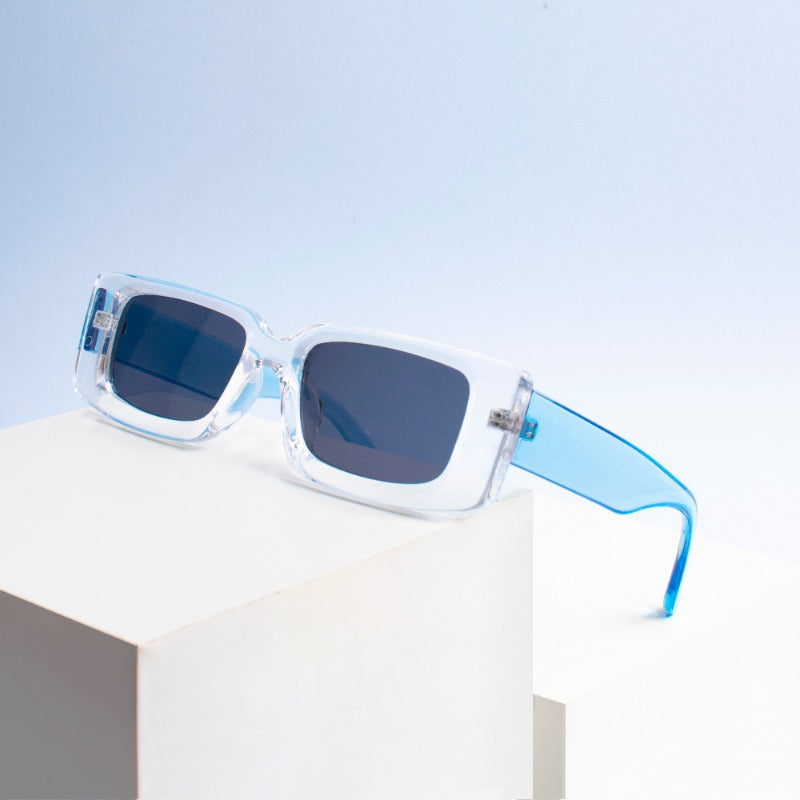 Ethos Orbit Sunglass