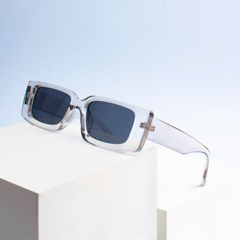 Zenon Glow Sunglass
