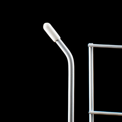 Multi-Purpose Hanging Wall Rack