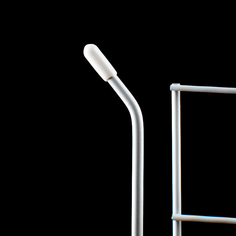 Multi-Purpose Hanging Wall Rack