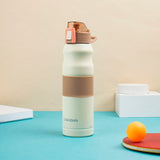 Voyage Heat Insulated Travel Sipper