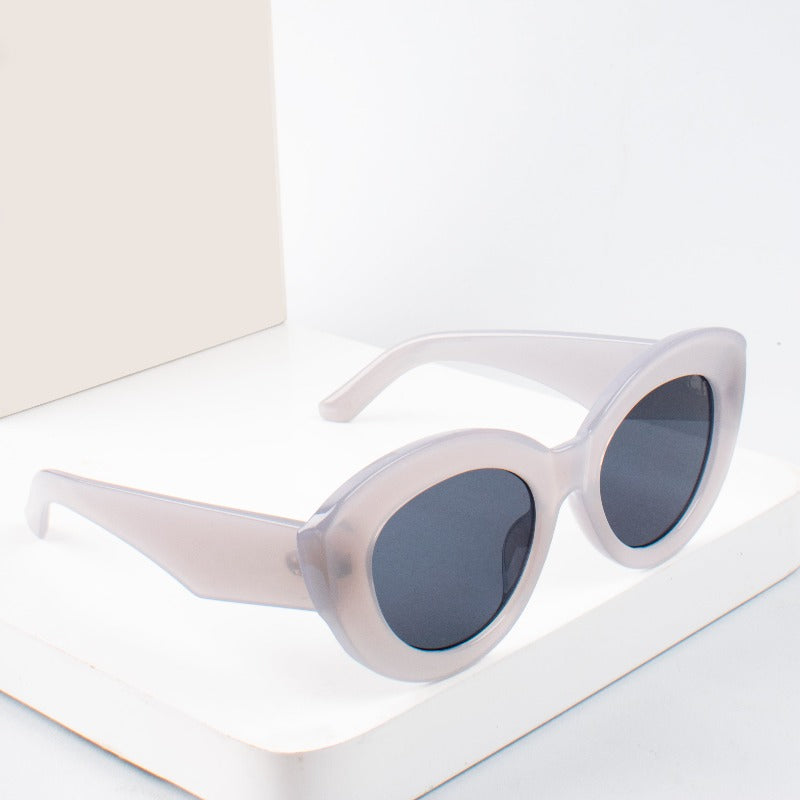 Spec Tricks Sunglass