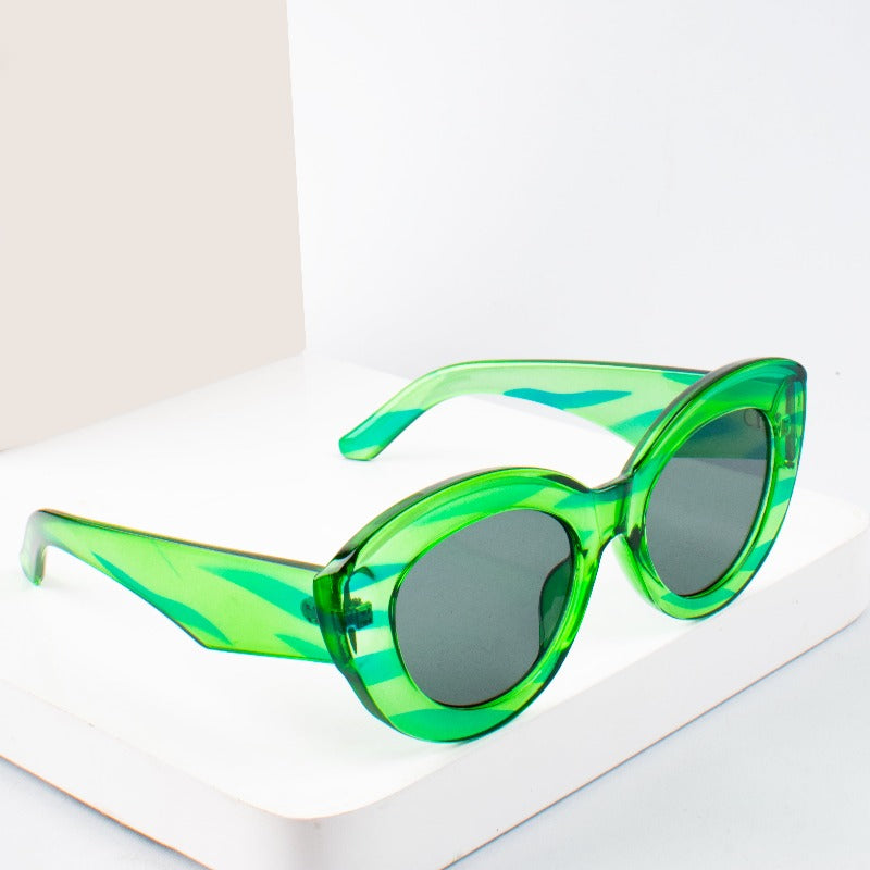 Vision Spectrum Sunglass
