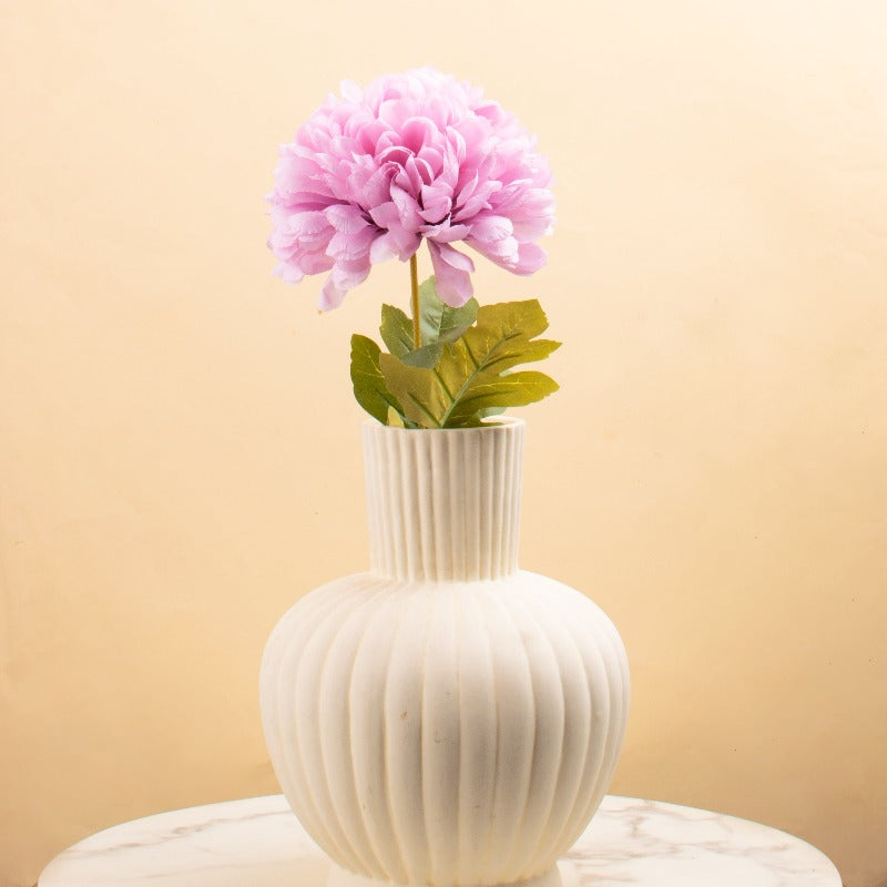 I Lilac You Floral Stem