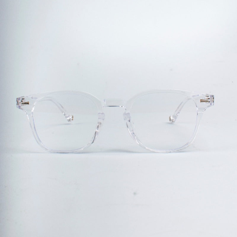 Got It, Flaunt It Sunglasses