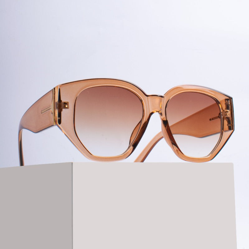 North Point Sunglasses