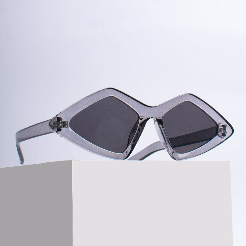 Follow Your Heart Sunglass
