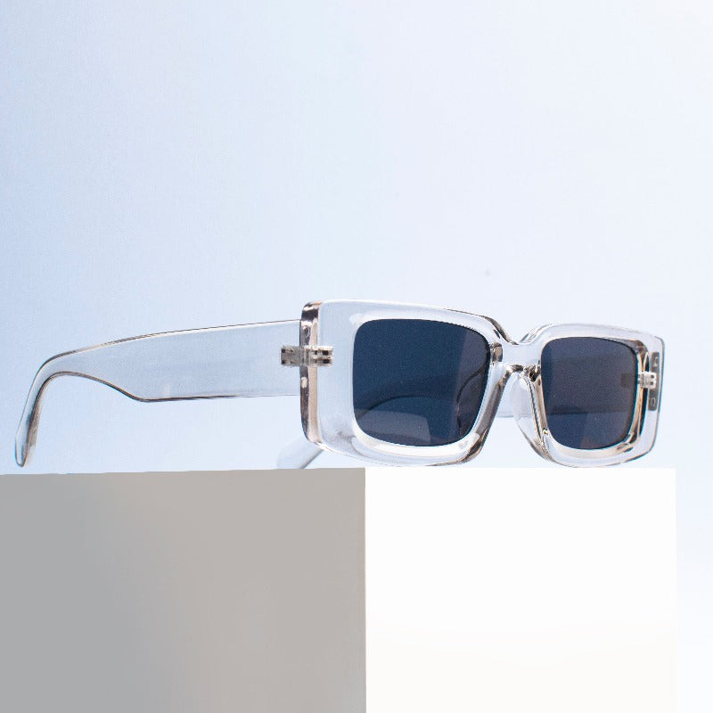 Zenon Glow Sunglass