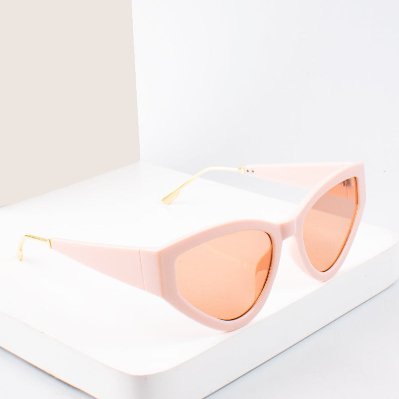 Classic Stealers Sunglasses