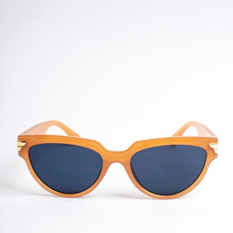 Better Days Sunglasses