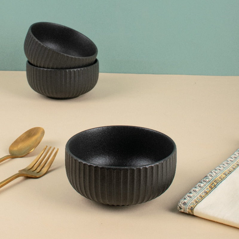 Setsu Dinner Bowl Bowls The June Shop   