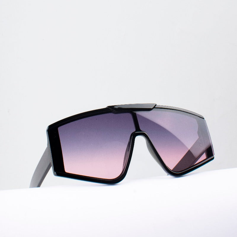 Opulence Rise Sunglasses