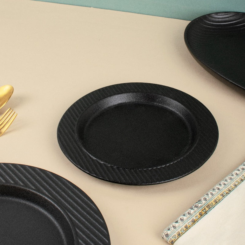 Maiko Deep Starter Plate