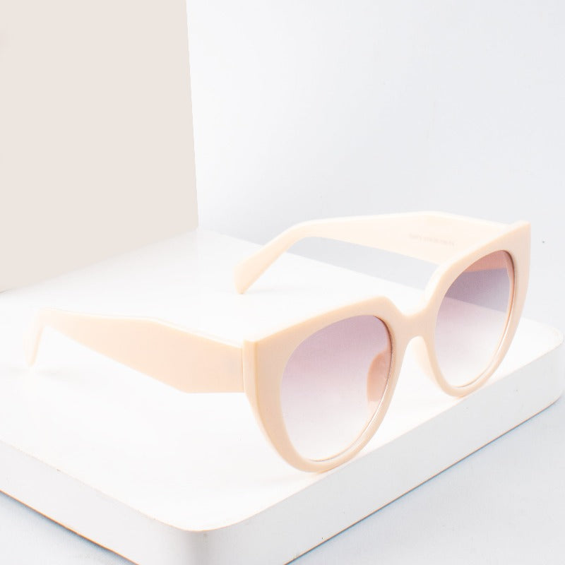 Lumos Lens Sunglass