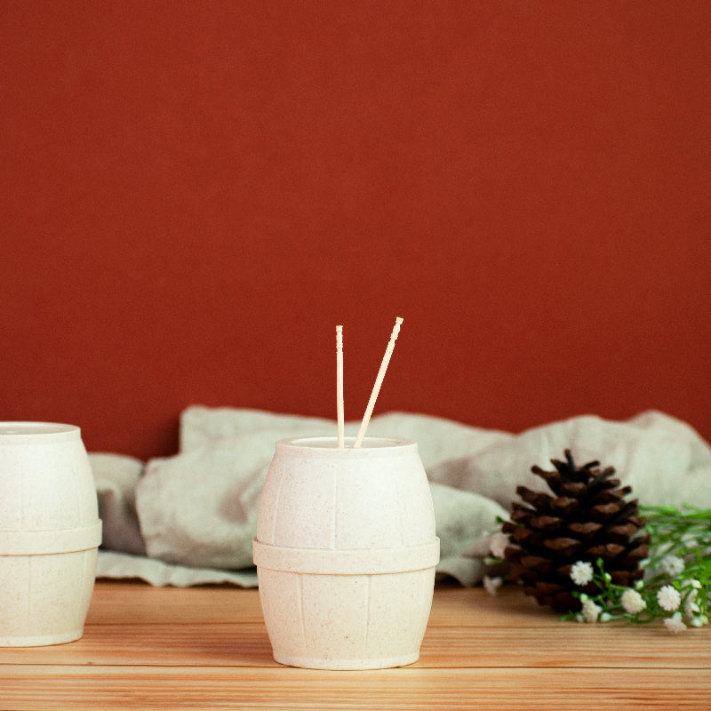 Toothpick Holder