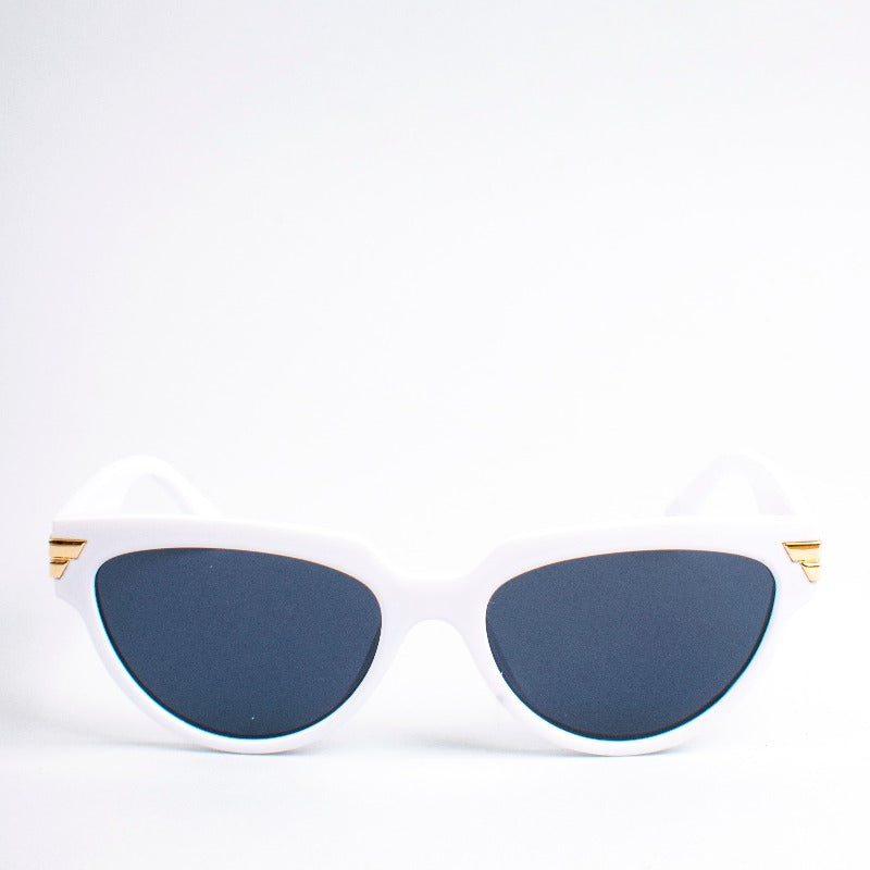 Honey Eyes Sunglass