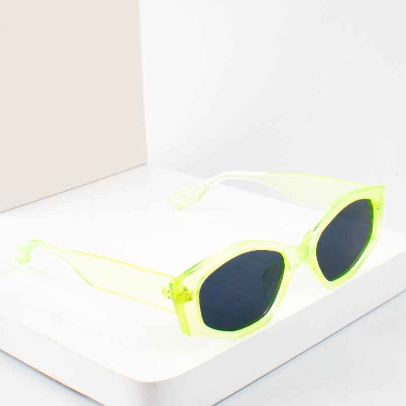 Ray Ward Sunglass