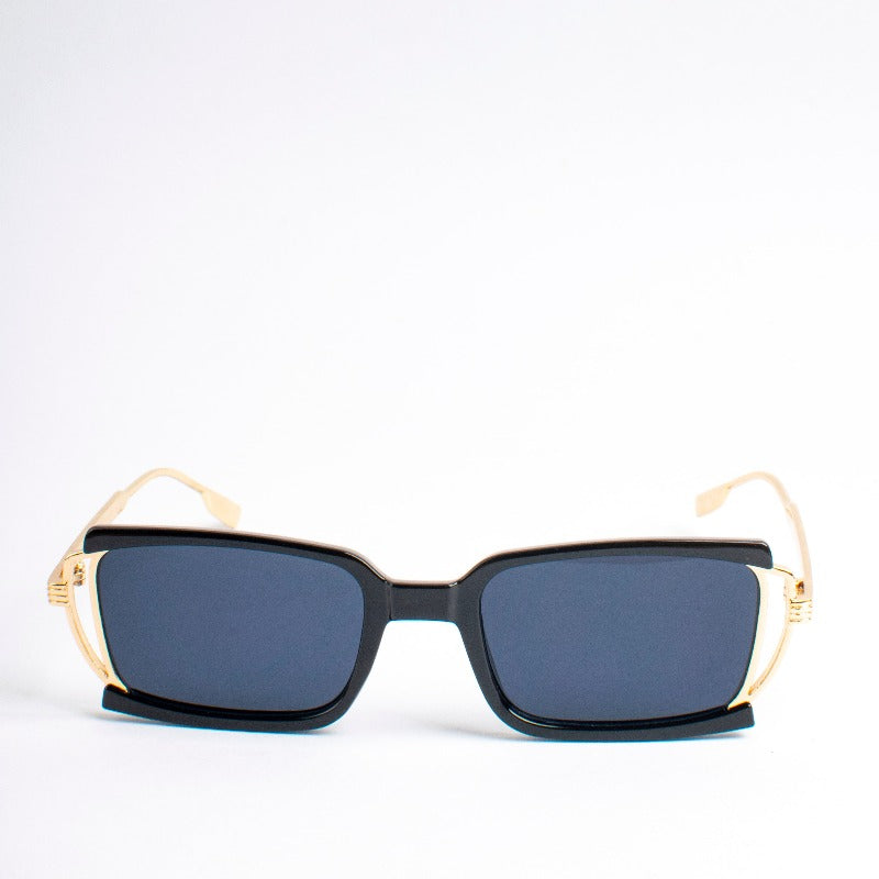 Shades On Wheels Sunglass
