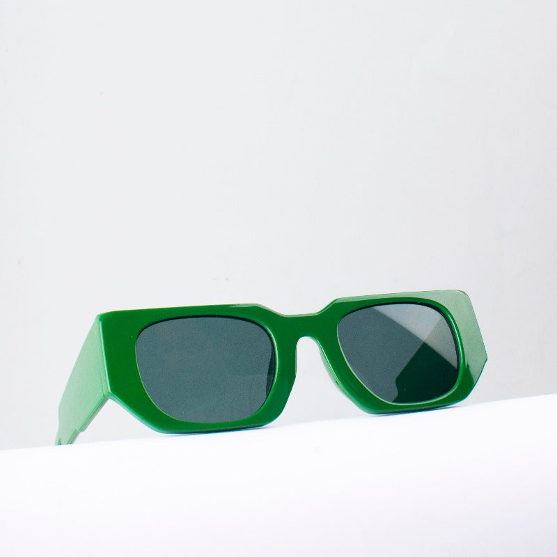 Artisan Atelier Sunglasses