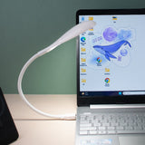 USB Reading LED Lamp