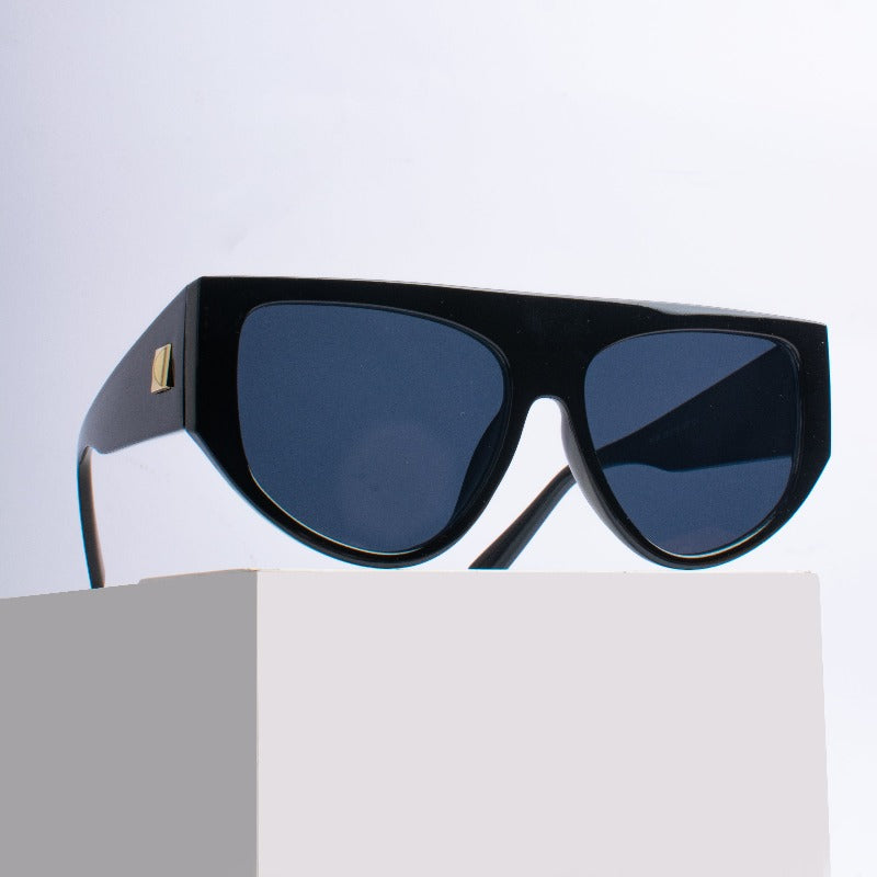 The Eye Atelier Sunglasses