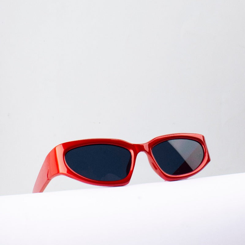 Groove Spark Sunglasses