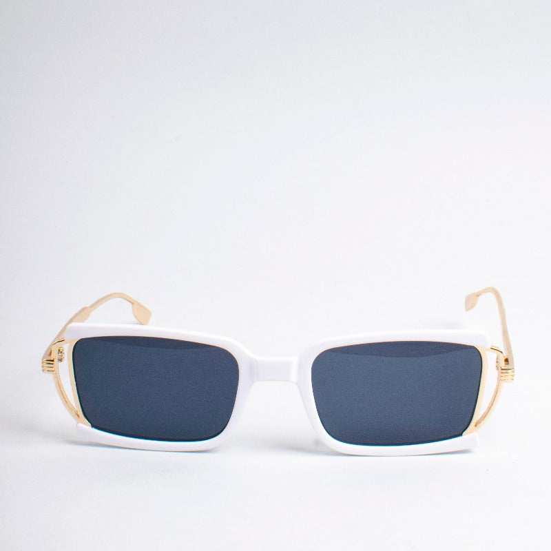 Peak Shades Sunglasses
