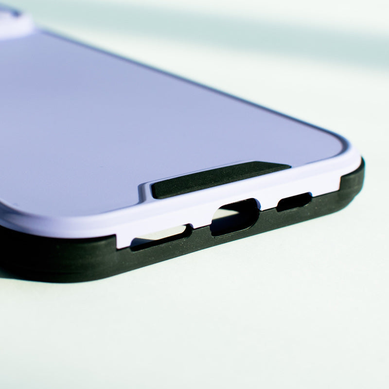 Colour Me Vivid Camera Slider Apple iPhone 14 Plus Cover iPhone 14 Plus June Trading   
