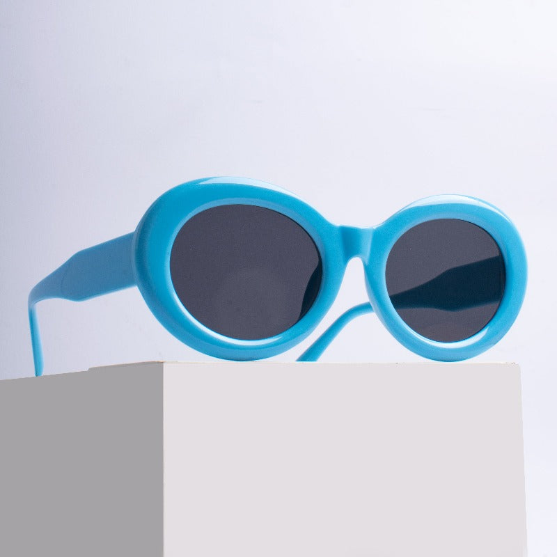 Roger That Sunglass