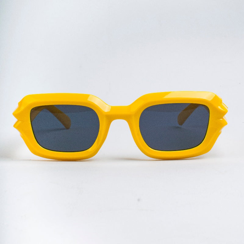 It's a Fit Sunglass
