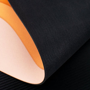 Astrophile Extended Versatile Desk Mat Desk Mats The June Shop   
