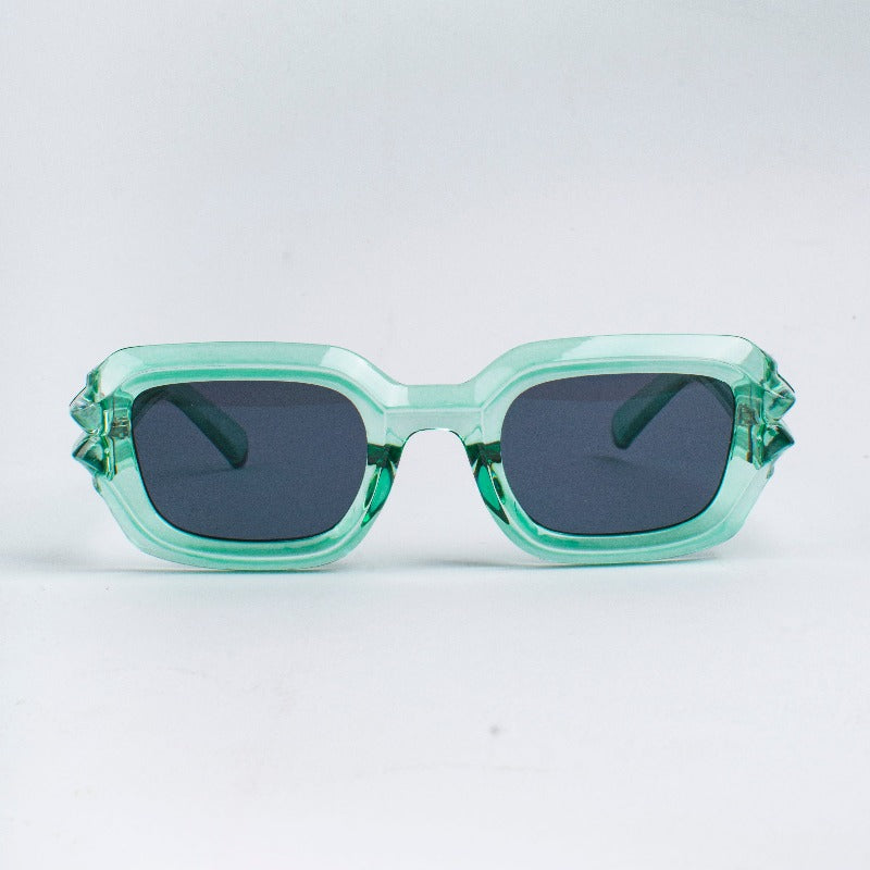 Good Looks Sunglass