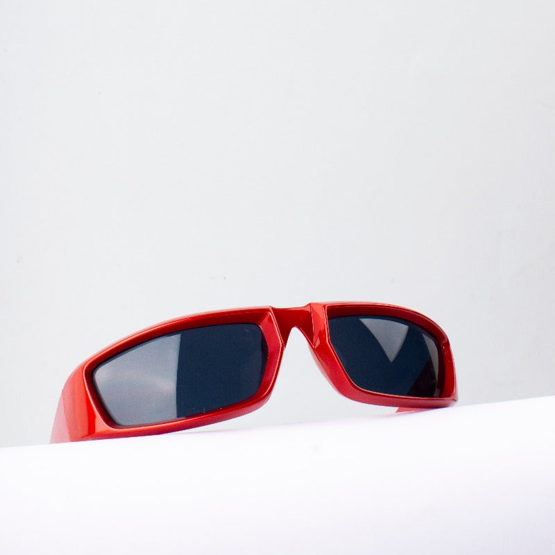 Optique Vista Sunglass