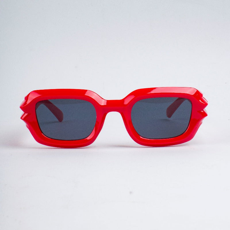 Dapper Edge Sunglass