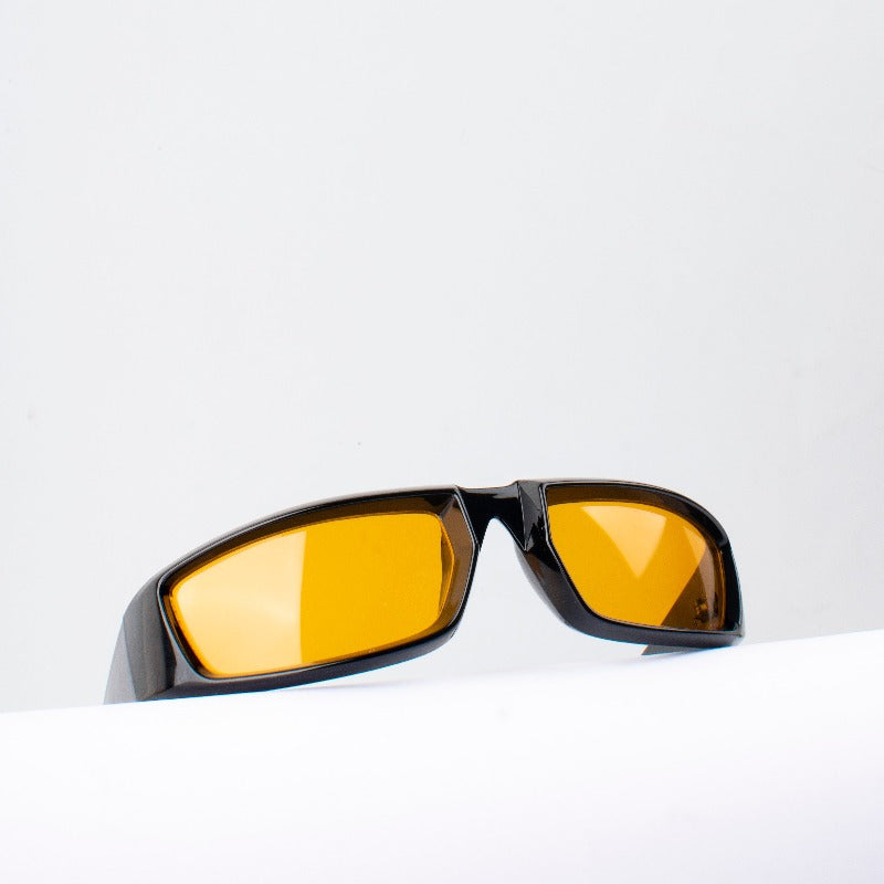 Halo Vision Sunglass