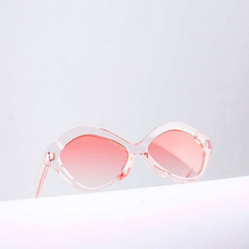Elite Prestige Sunglasses