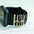 Elysian Gold Smartwatch Band Accessories Set Watch Band Accessories June Trading   