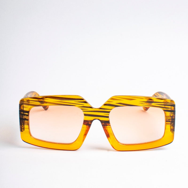 Dreamy Eyes Sunglass