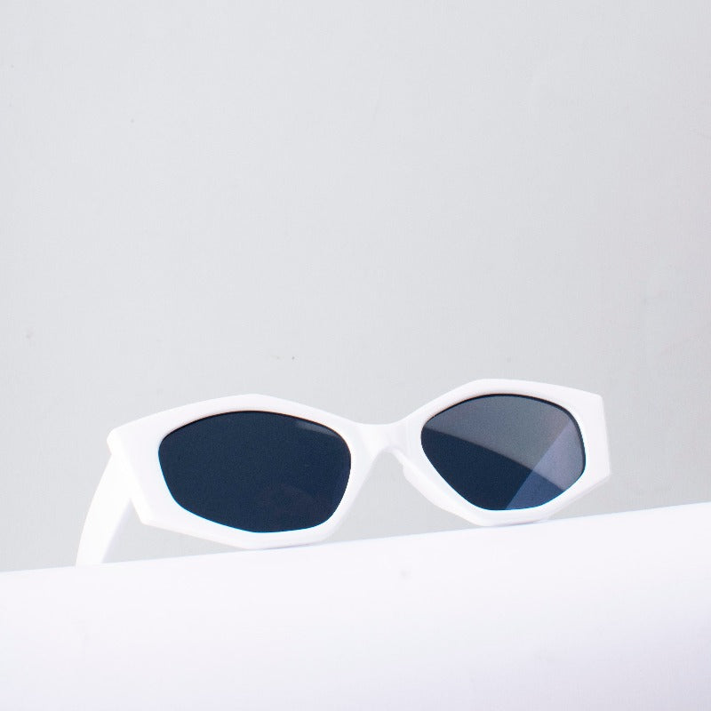 Majestic Apex Sunglass
