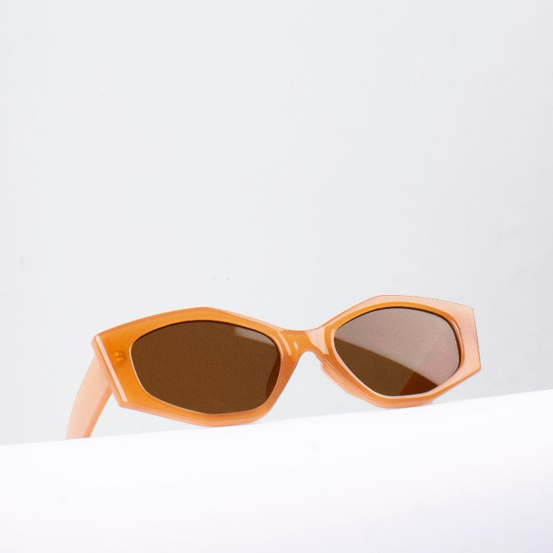 Grandeur Artistry Sunglass