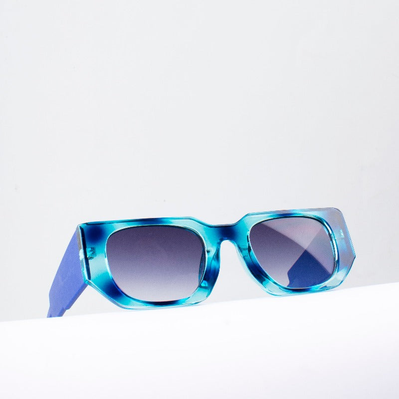 Elite Vision Sunglasses