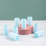 360° Swivel Cord Hair Curler