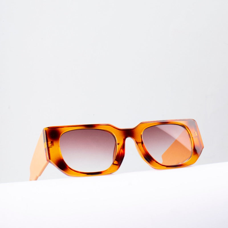 Prime Gaze Sunglass