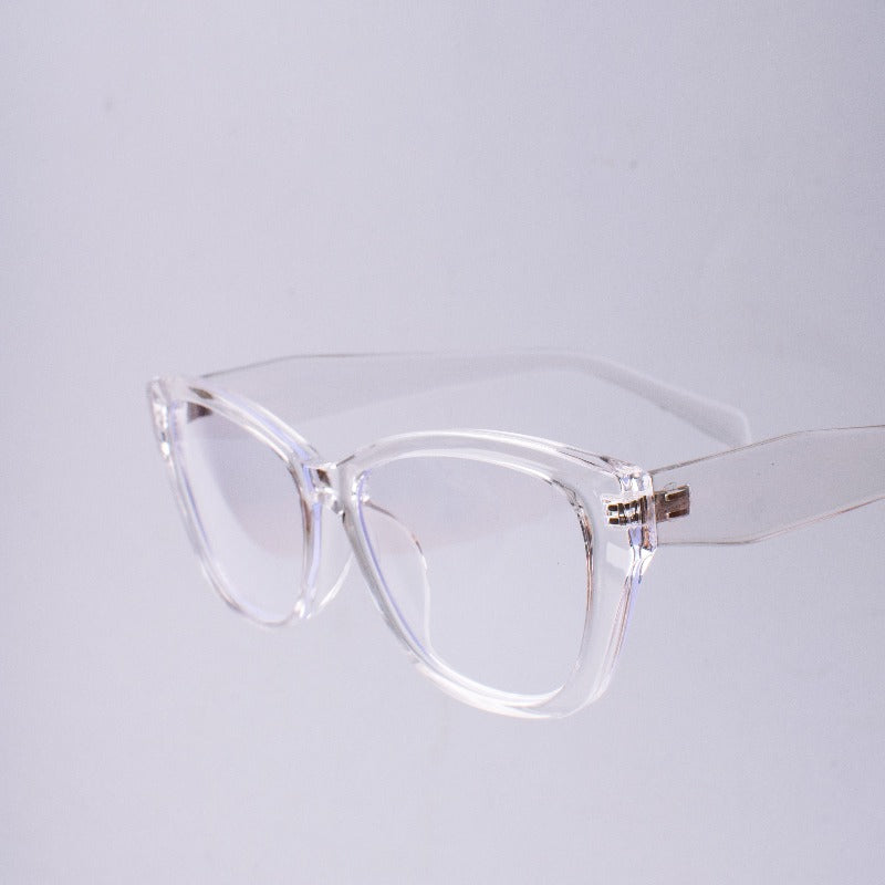 Sun Quester Sunglasses