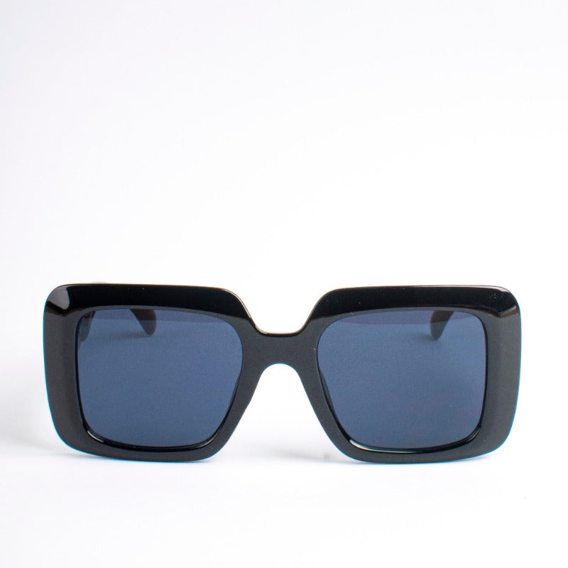 Eye Heart Sunglass
