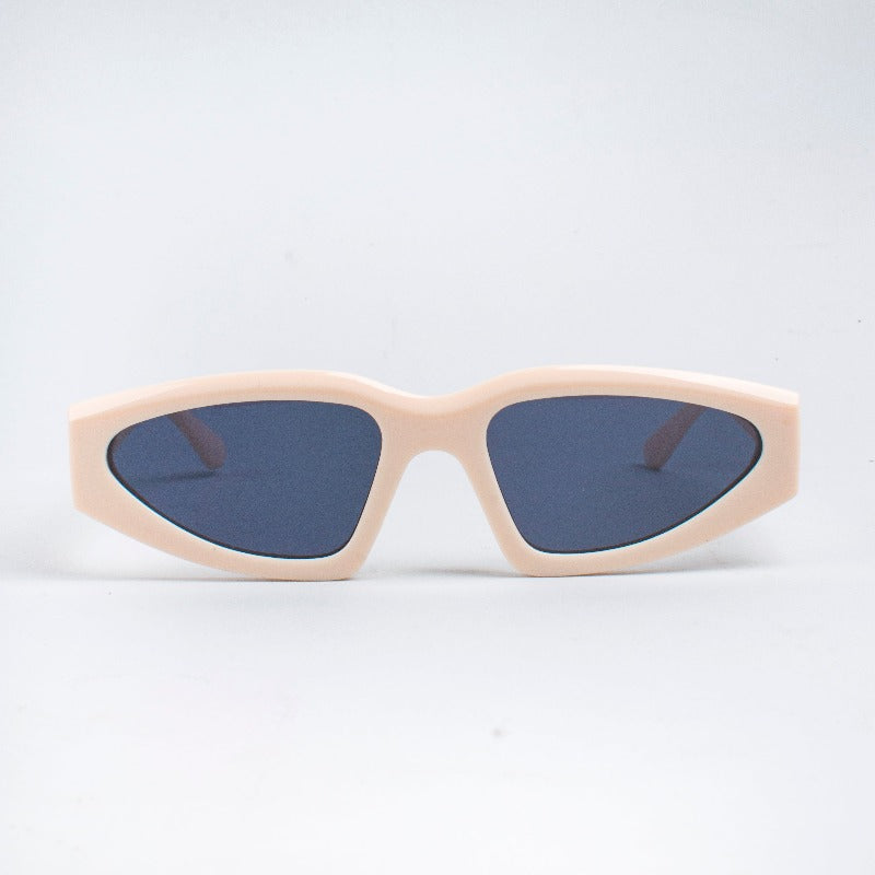 Enchanted Alchemy Sunglass